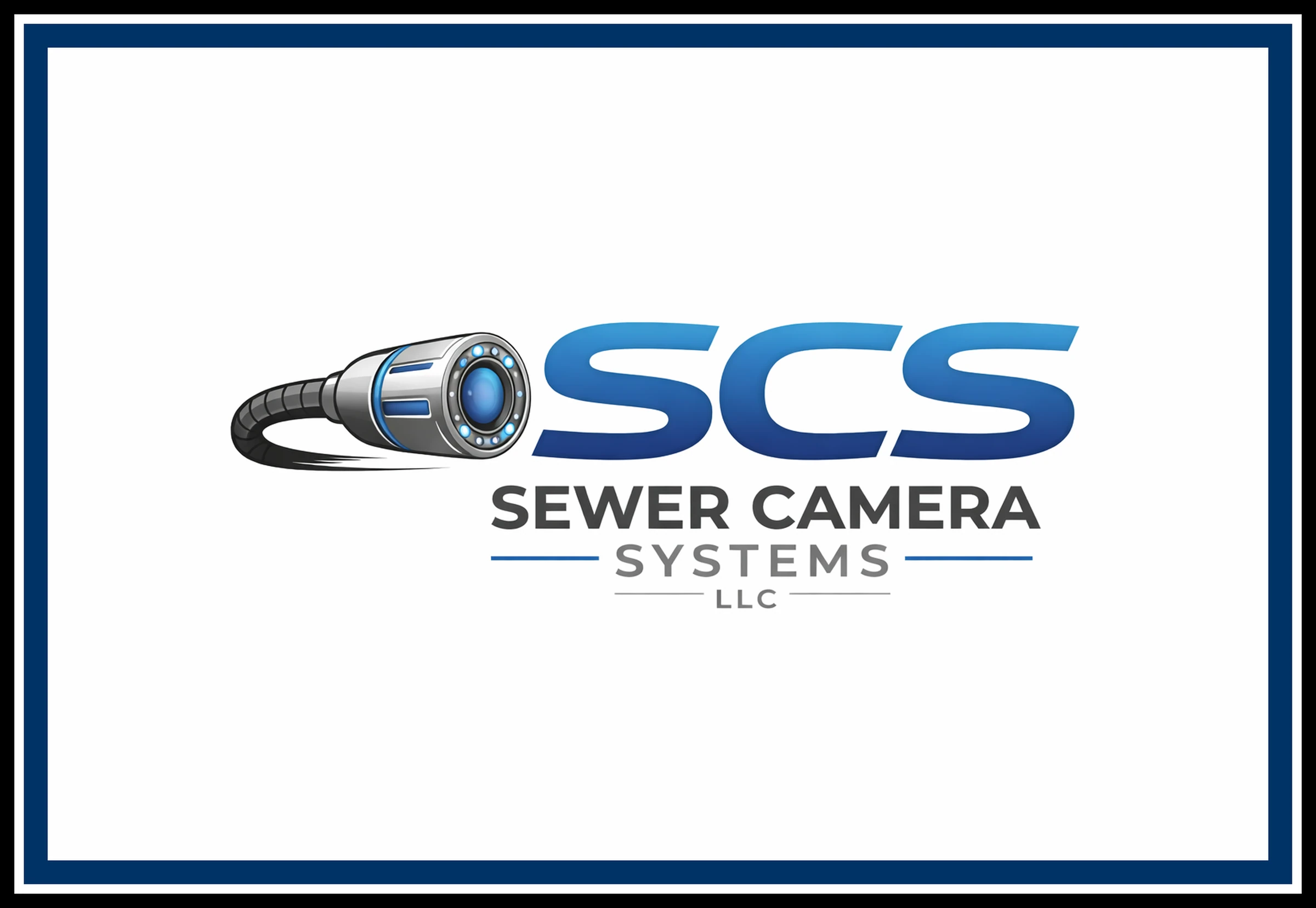 SCS Logo