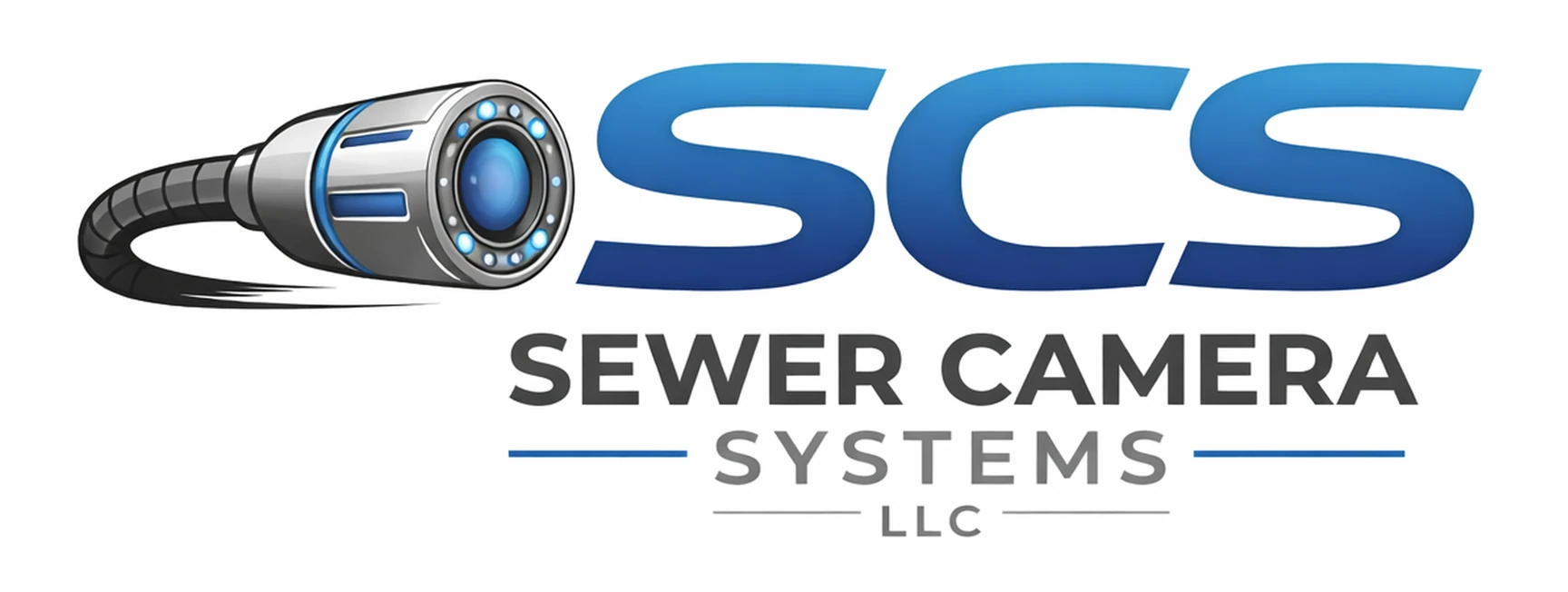 SCS Logo